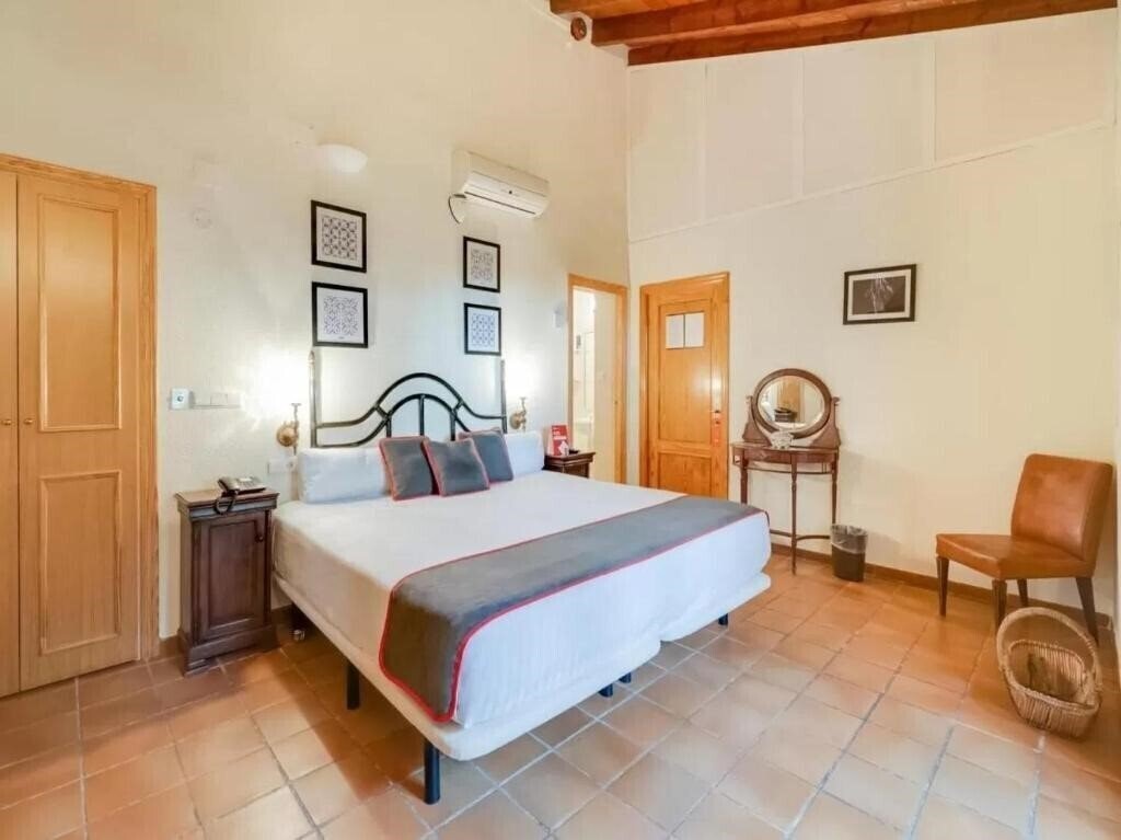 Fotografii Torre San Joan 2*