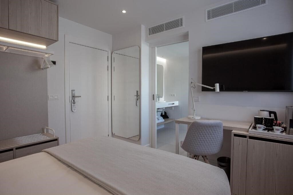 Фотография Som Fona 4*