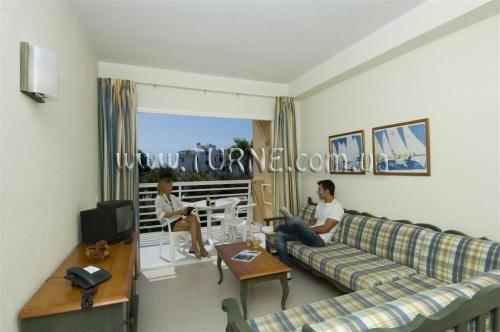 Fotografie Ferrer Maristany 4*