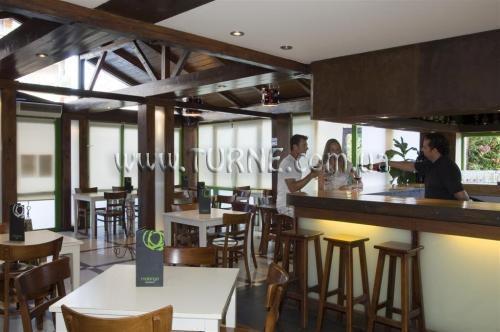 Fotografii Ferrer Maristany 4*