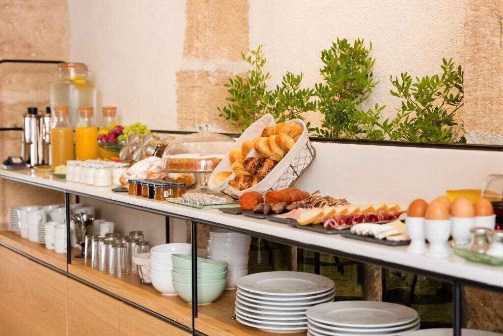 Fotografie Ara Alcudia 4*