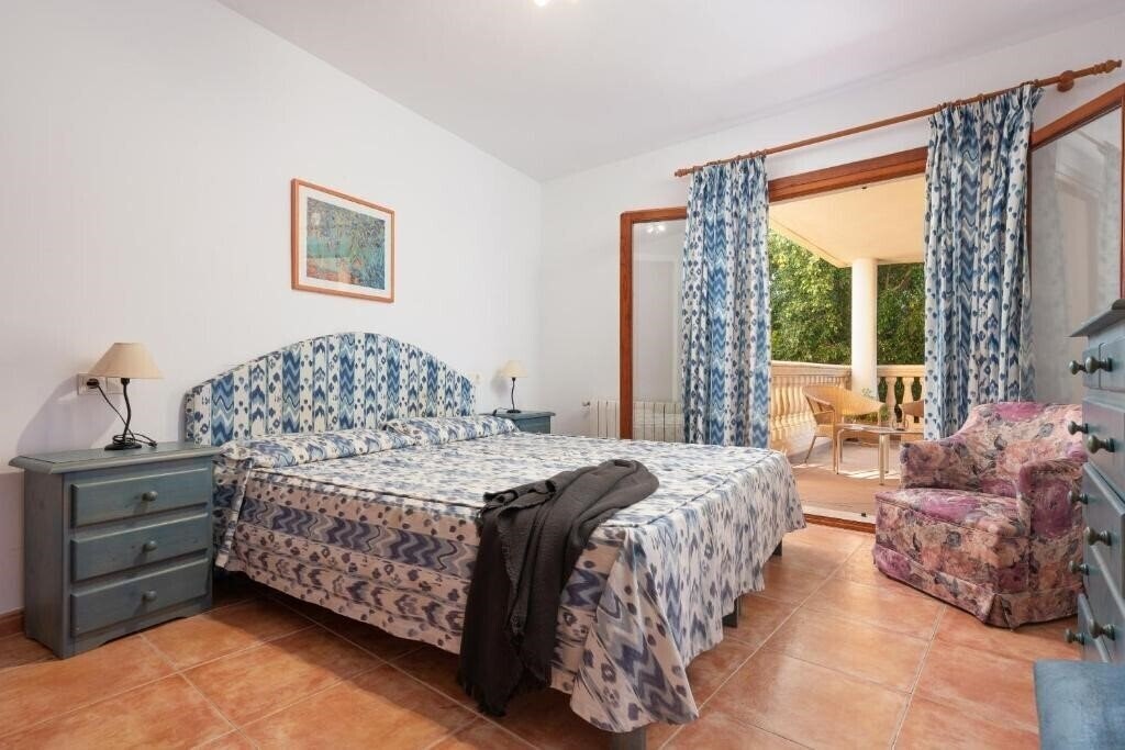 Fotografii Villa Besso 3*