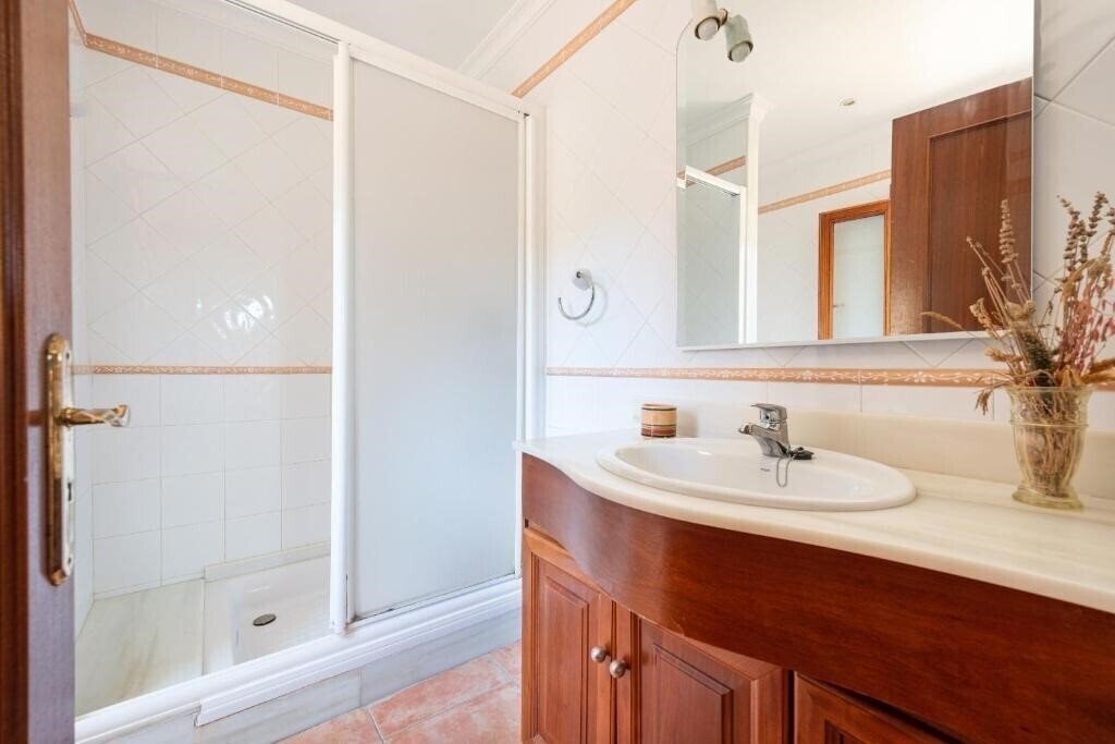 Fotografie Villa Besso 3*