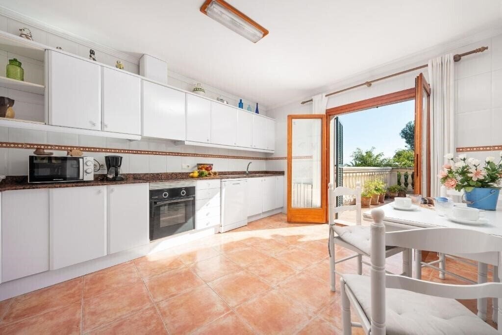 Imaginea Villa Besso 3*