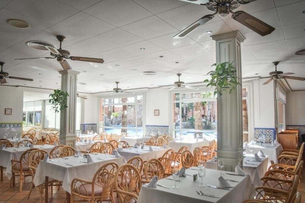 Fotografii Playacapricho 4*