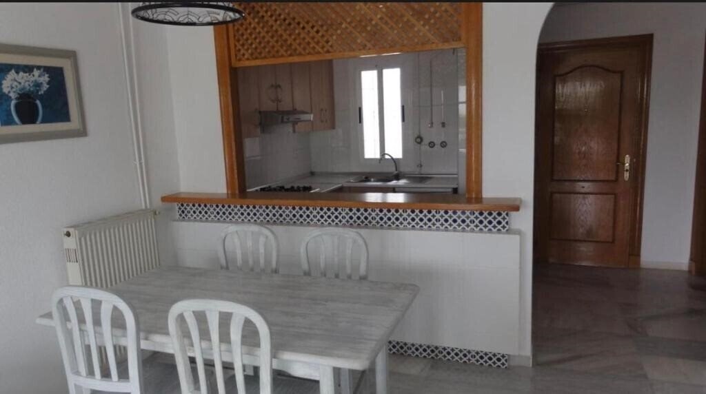 Imaginea Apartamentos Golf Center Pueblo 2*