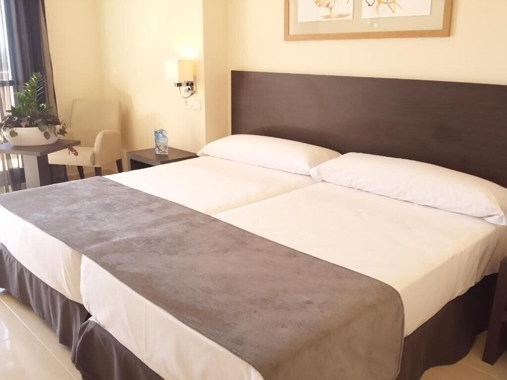 Fotografii Hotel Adaria Vera 4*