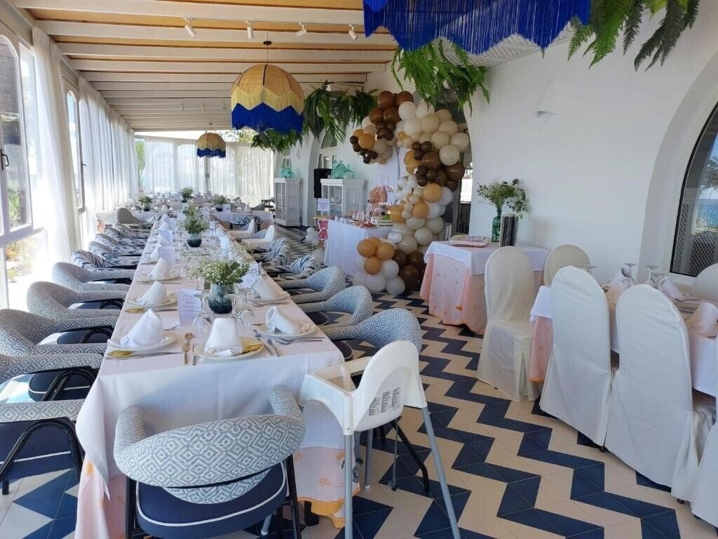 Imaginea El Puntazo Ii 3*