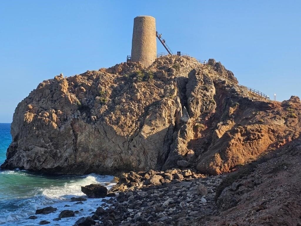 Imaginea El Puntazo Ii 3*