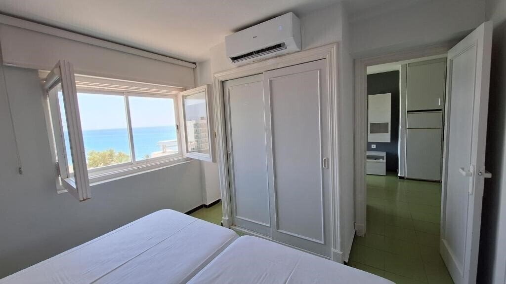 Fotografii Destinos De Sol Roquetas De Mar 2*