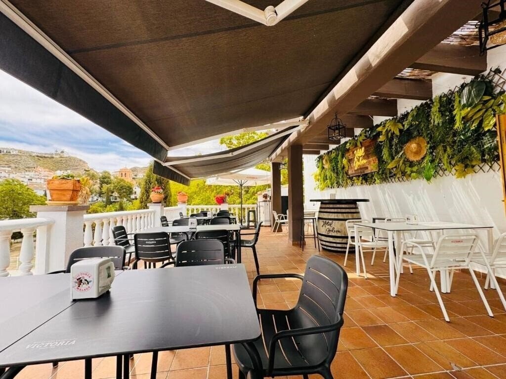 Fotografii Galera 1*