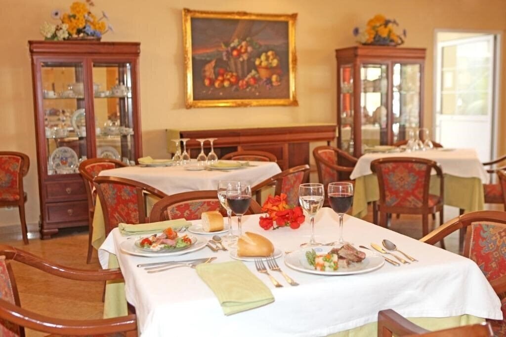 Imaginea Al Sur De Chipiona 3*