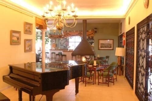 Fotografie Al Sur De Chipiona 3*