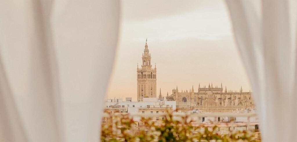 Hotel Gran Melia Colon 5*