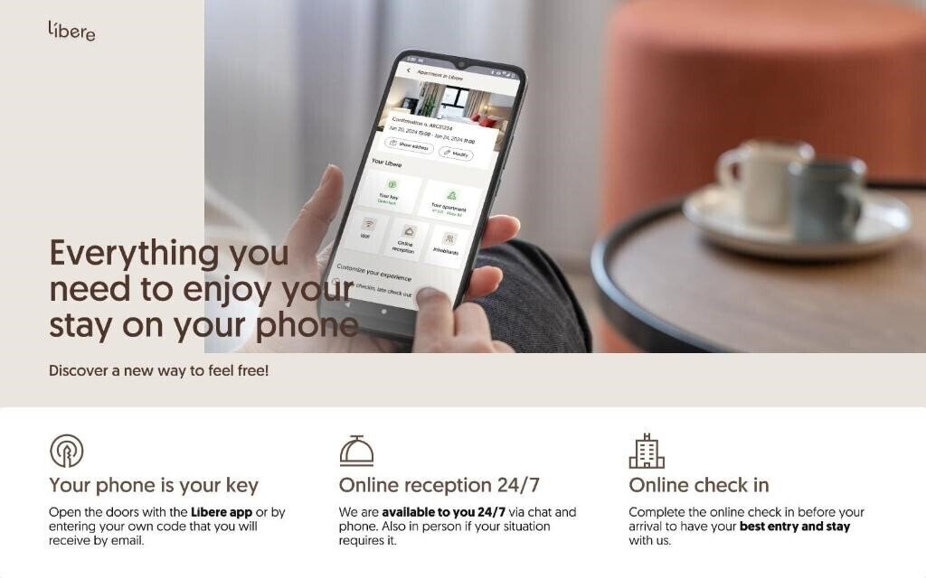 Fotografii Libere Granada Catedral Apartamentos 3*