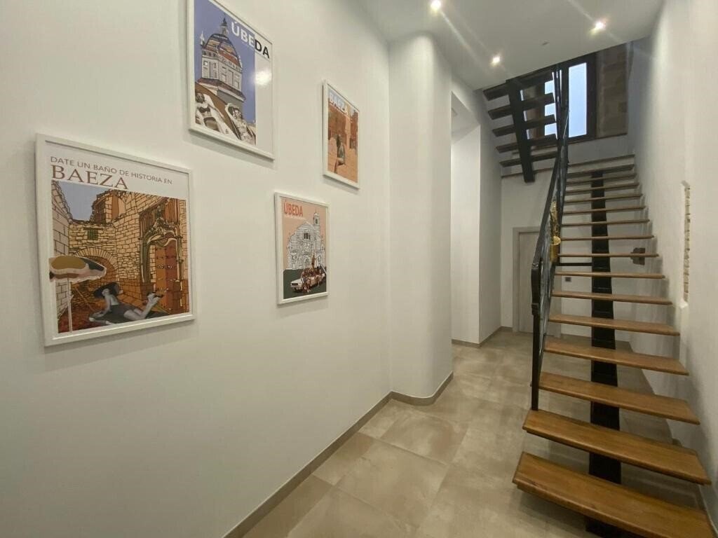 Imaginea Apartamentos Turisticos Don Juan 2*