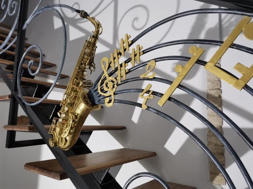 Fotografii Apartamentos Turisticos Don Juan 2*