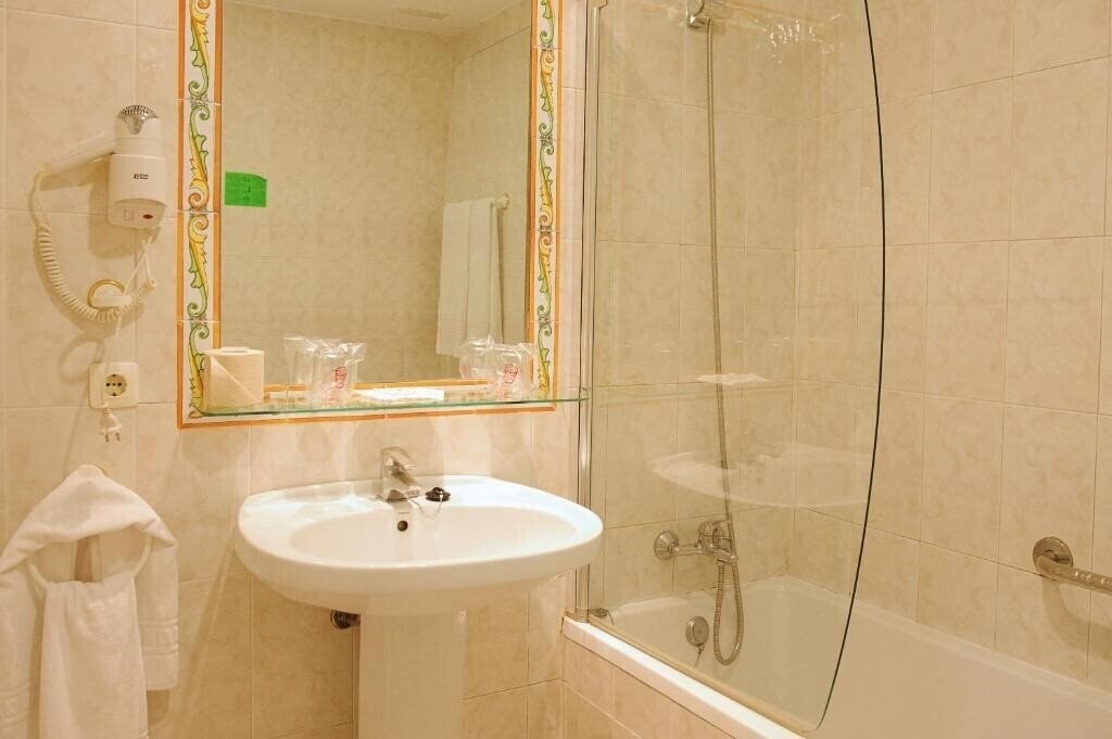 Fotografie Dunas Puerto El Puerto de Santa Maria 3*