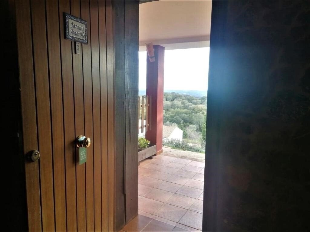 Imaginea La Era De Aracena 3*