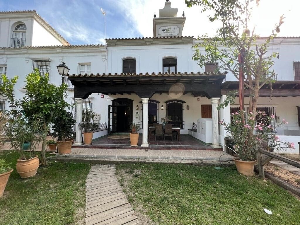 Imaginea On Acebuchal 23 2*