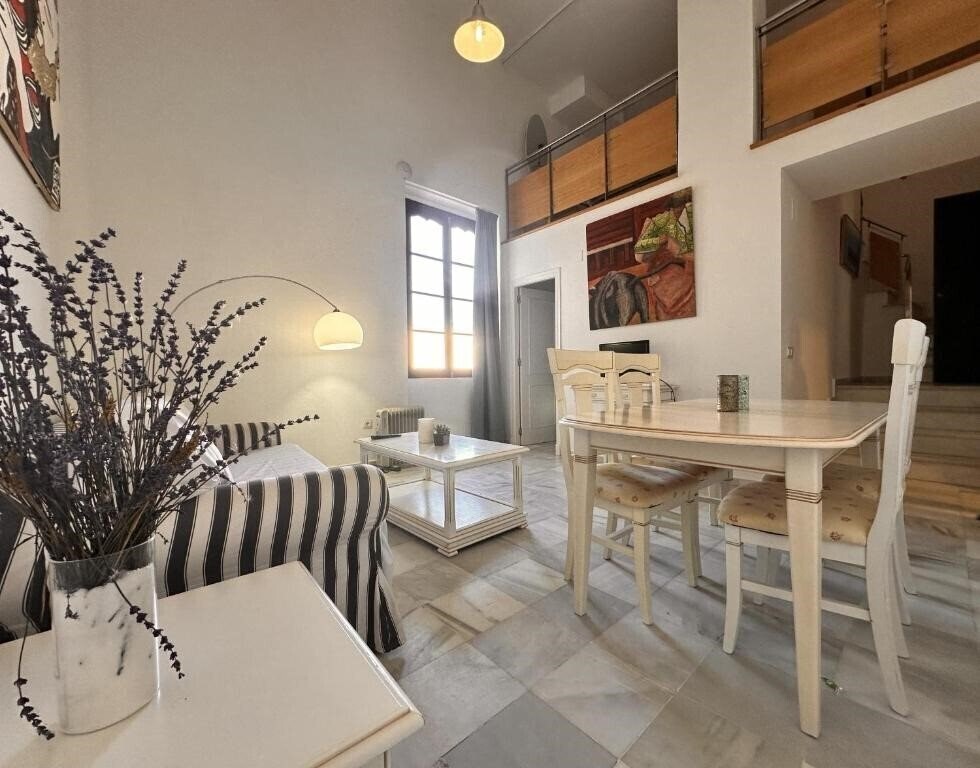 Fotografii Apartamentos Larga 70 2*