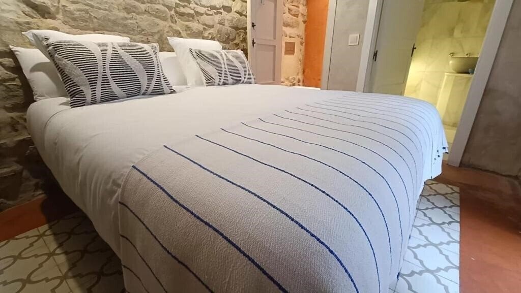 Fotografie The Riad Tarifa (ex. Pension The Riad) 3*