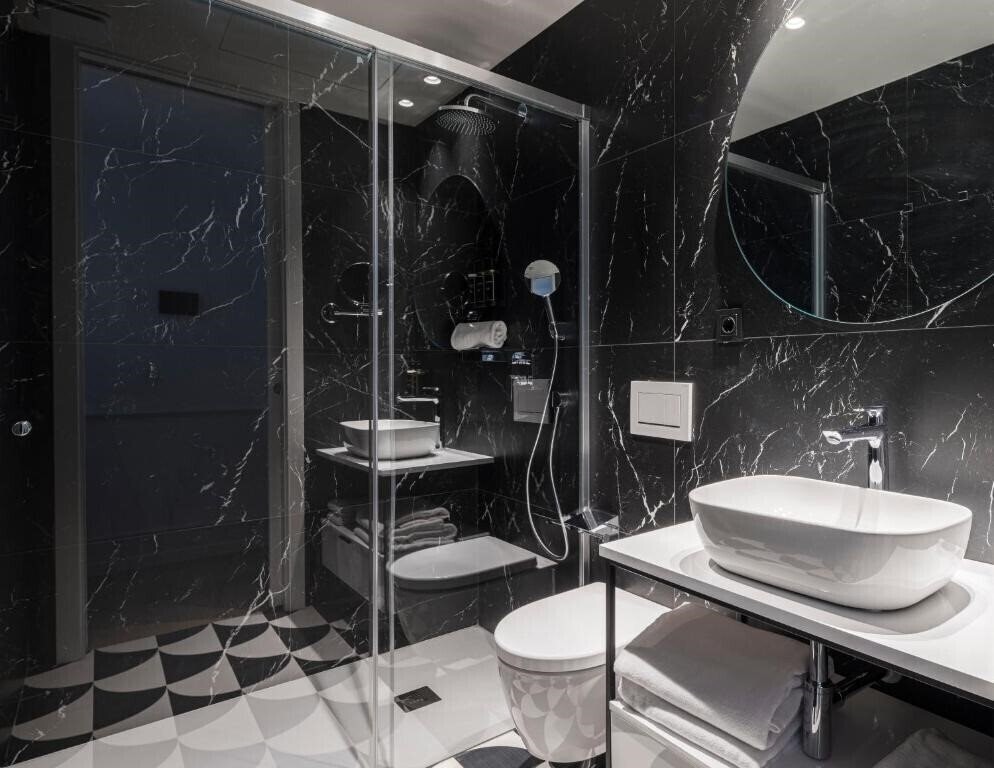 Фотография Tandem Solera 2*