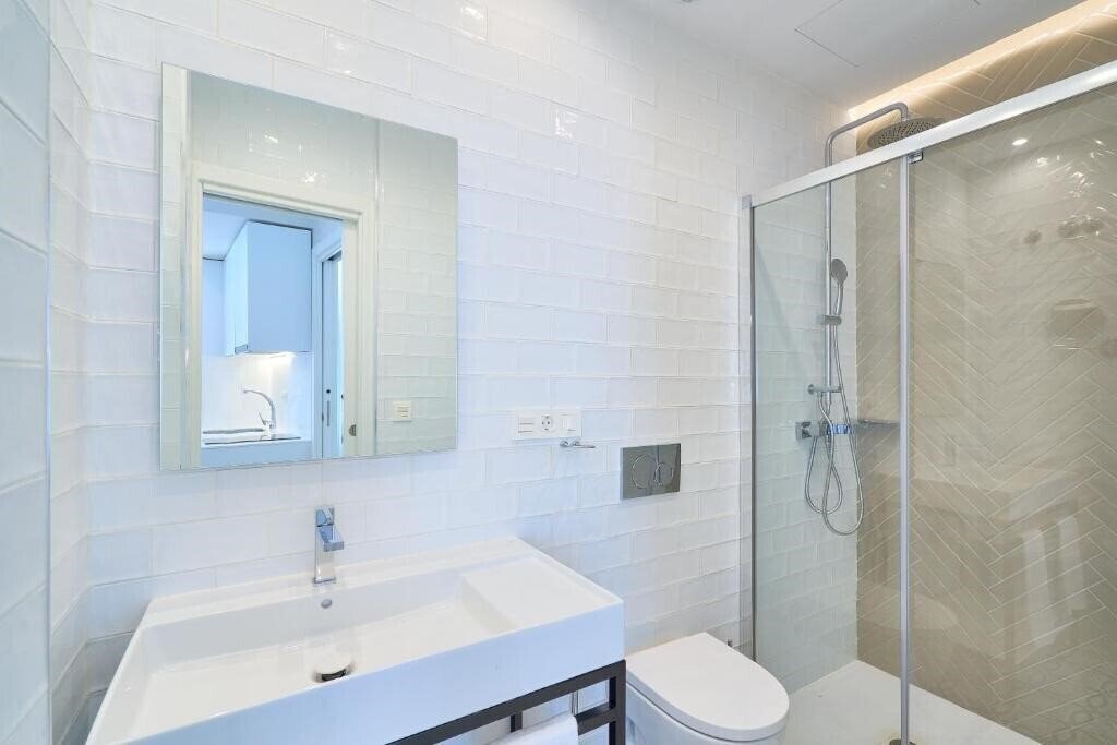 Fotografie Tandem Populo 2*