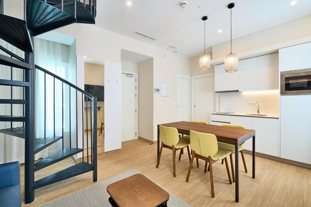 Imaginea Tandem Populo 2*