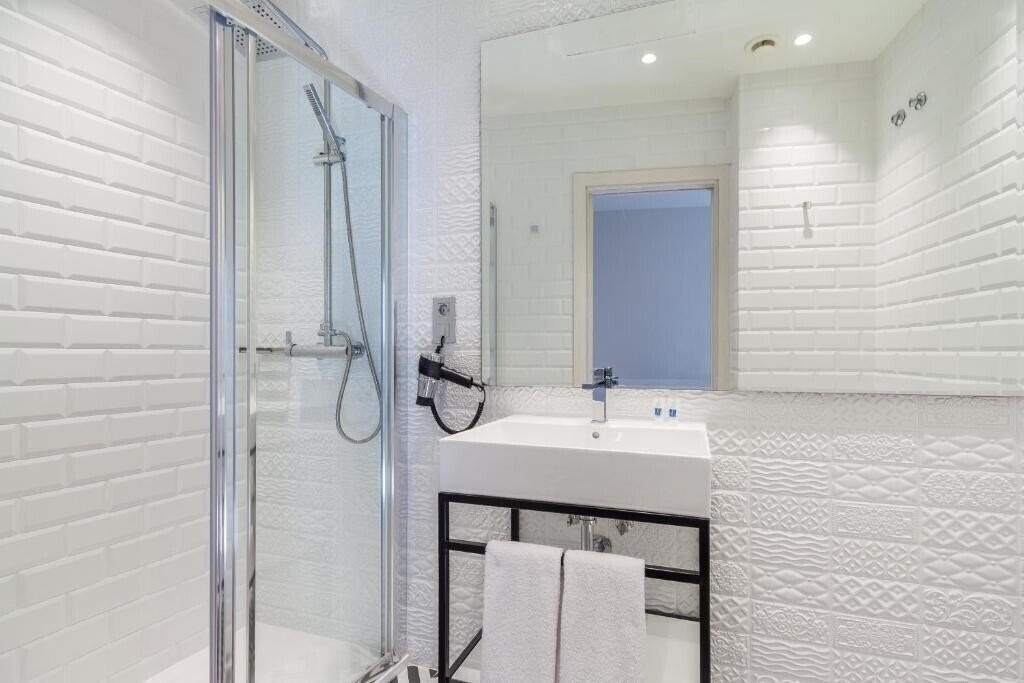 Imaginea Tandem Ancha 34 3*