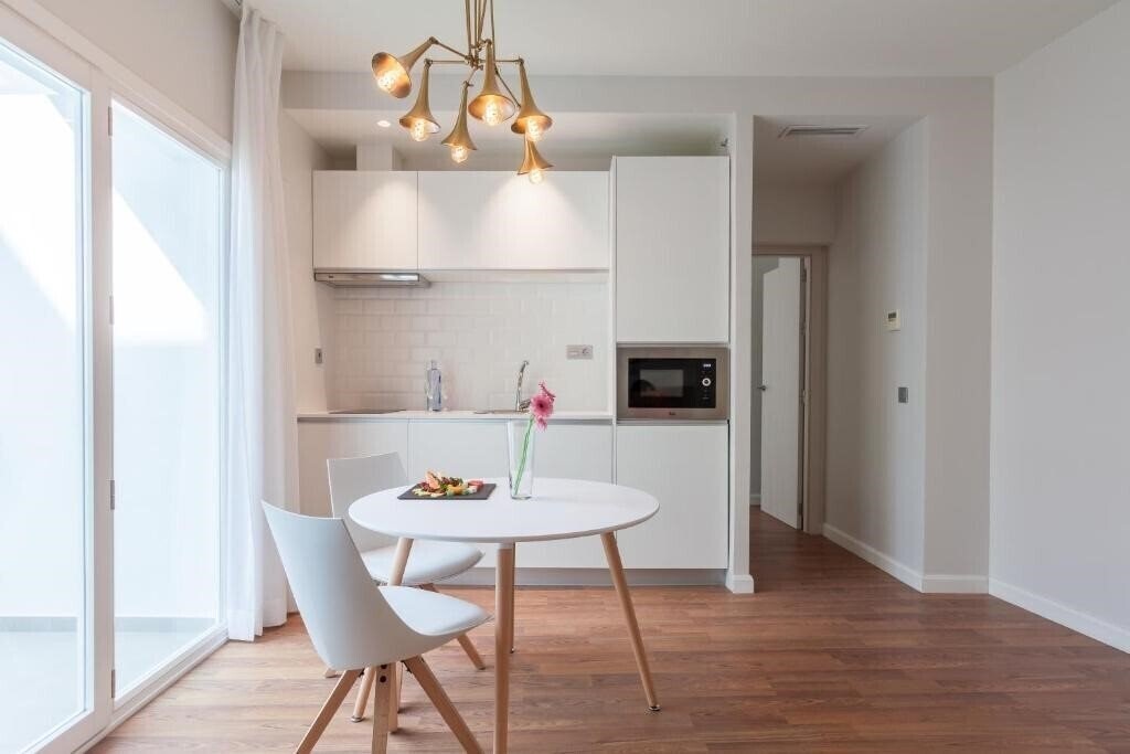 Imaginea Tandem Ancha 34 3*