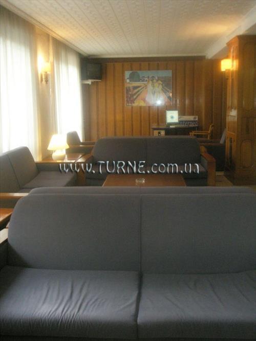 Imaginea Emperador 2*