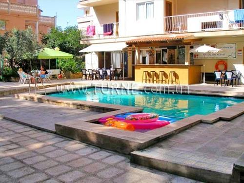 Imaginea Emperador 2*