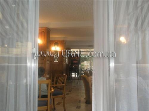 Fotografii Emperador 2*