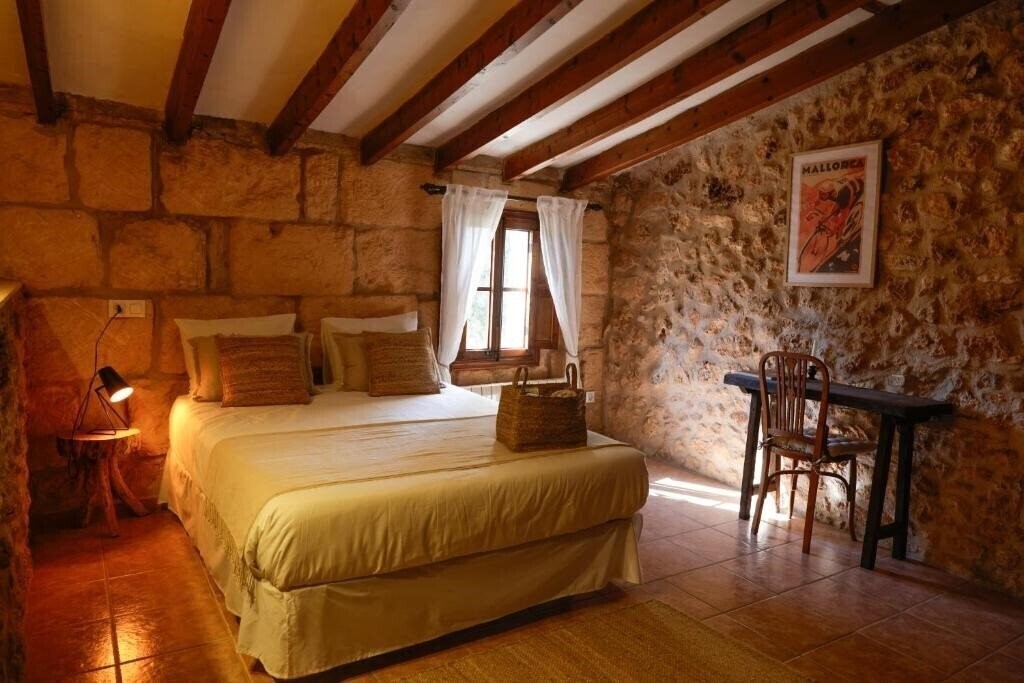 Fotografii Finca Son Pieras 4*