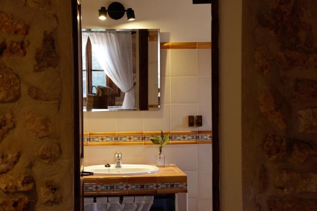 Imaginea Finca Son Pieras 4*