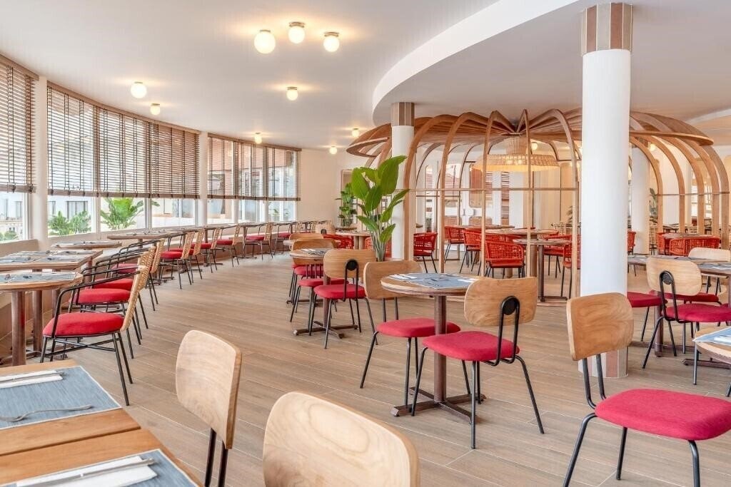 Fotografie Tent Arenal 3*