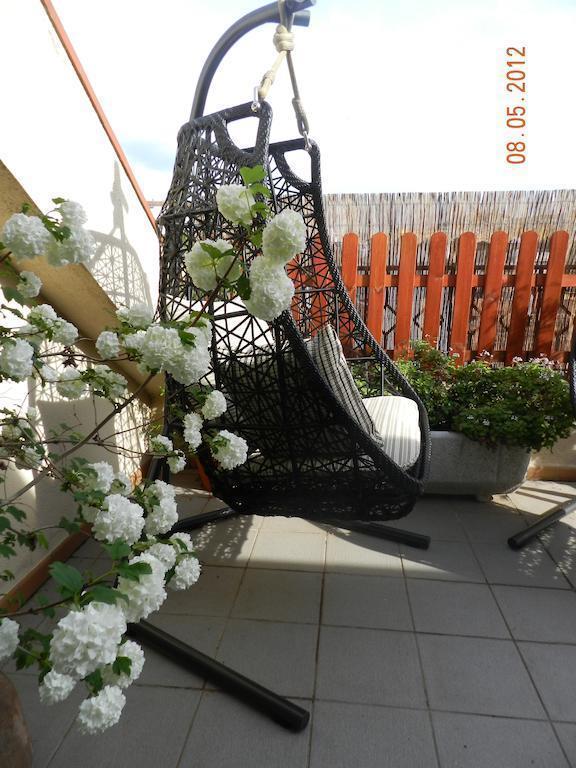 Фотография Hostal Vila Del Mar Certified Municipal 2*