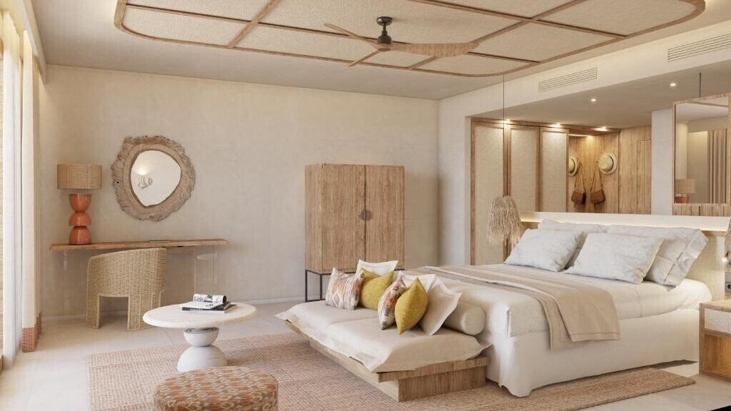 Hotel Universal Laguna 3*