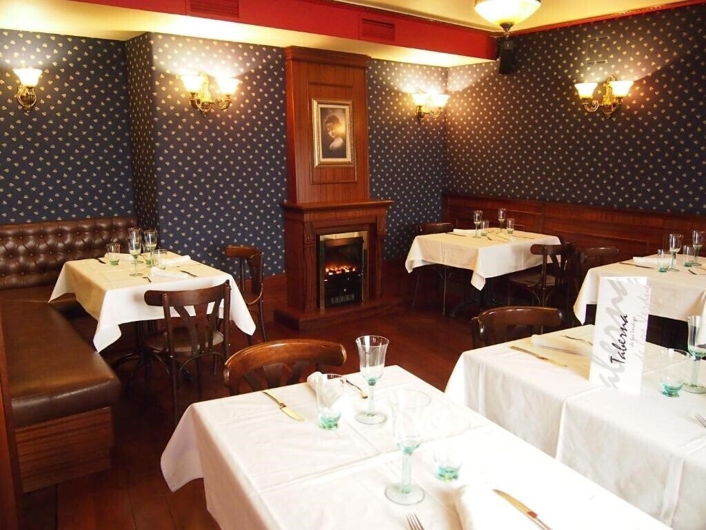 Fotografii Arco San Vicente 2*