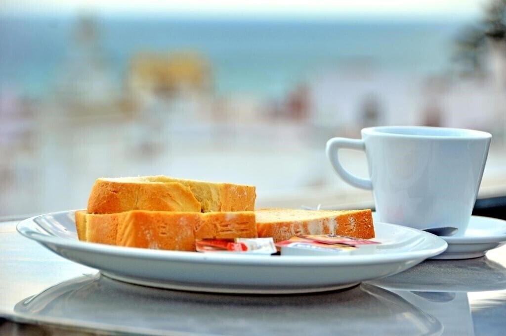 Fotografii Hostal Campito & Coworking (ex. Hostal Campito) 2*