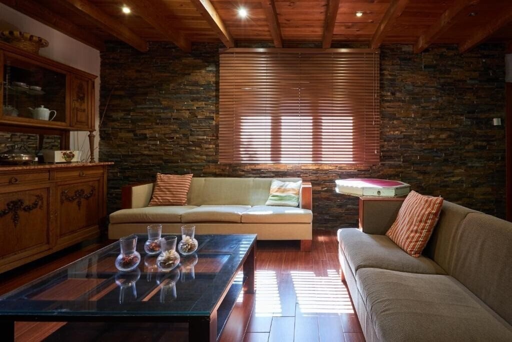 Fotografie Avila Rural Casa Rural Fanega II (ex. Casa Rural La Fanega I y II, Avila Rural Casa Rural Fanega II) 2*