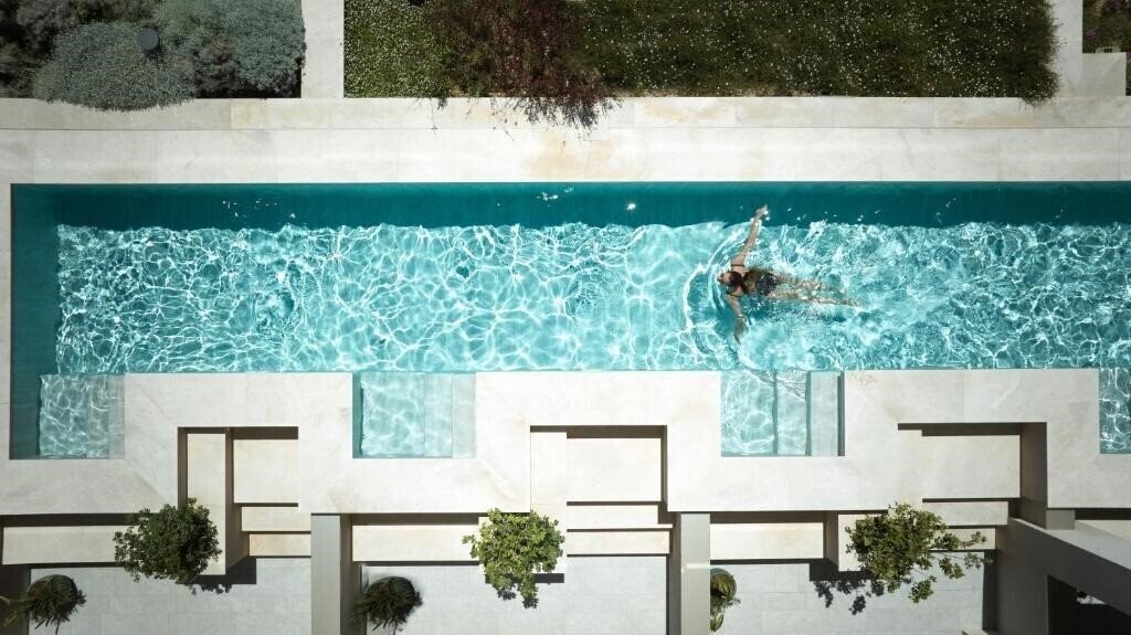 Фотография El Vicenc De La Mar - Adults Only (+12) 5*