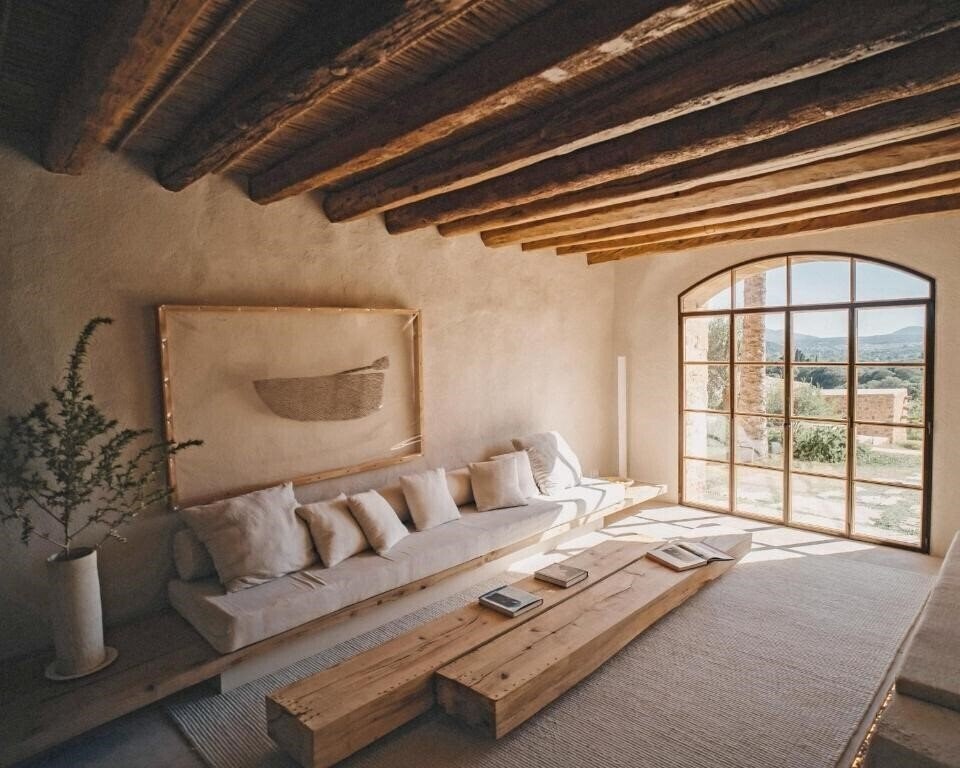 Fotografii Es Raco D'Arta 5*