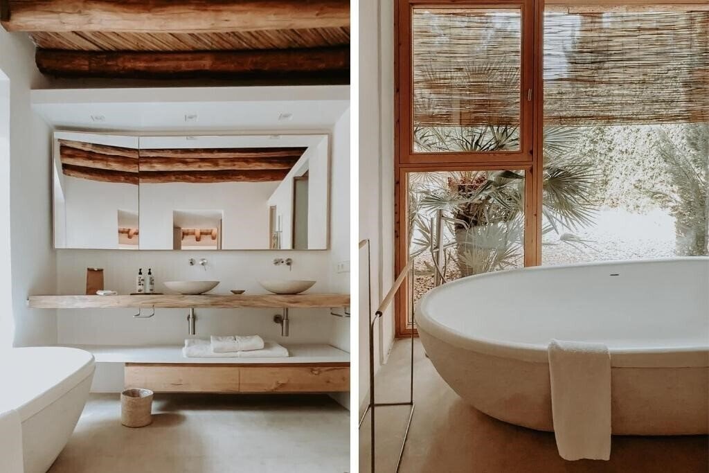 Fotografie Es Raco D'Arta 5*