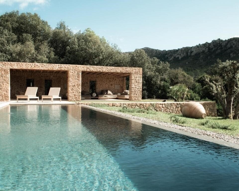 Imaginea Es Raco D'Arta 5*