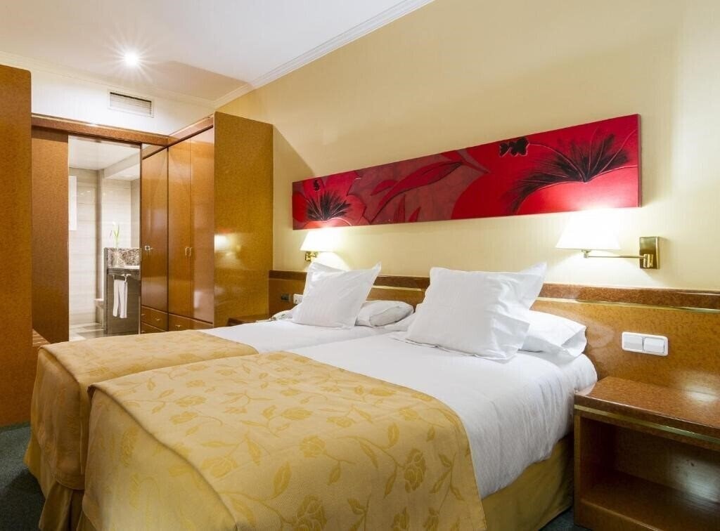 Fotografii Aparthotel Acacia 4*