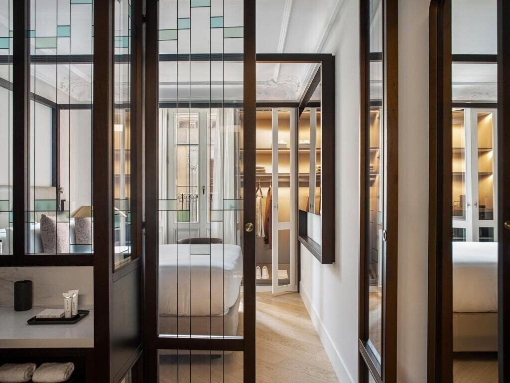 Imaginea Antiga Casa Buenavista 3*