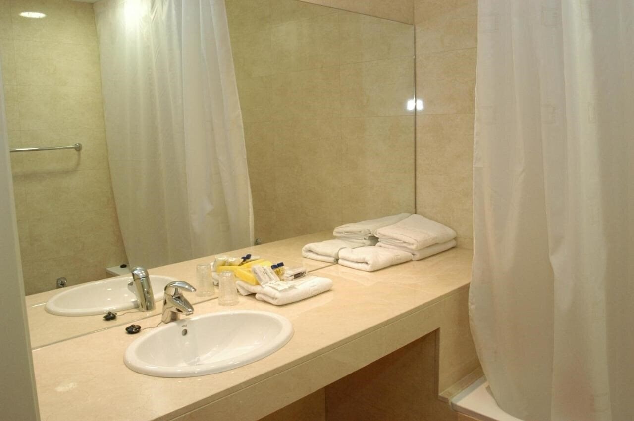 Fotografie Les Torres 3*