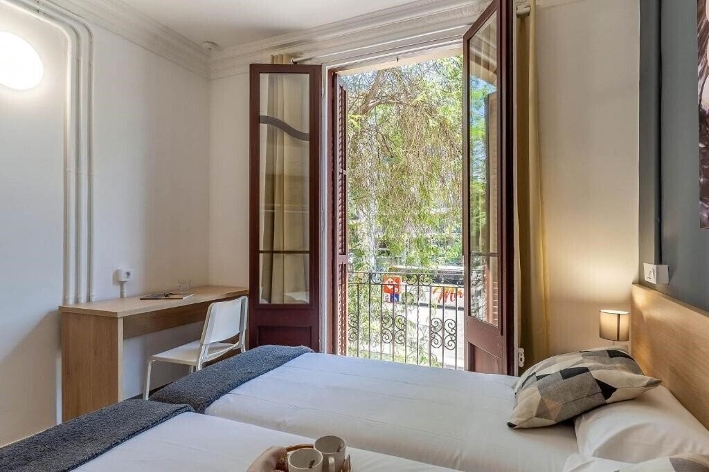 Fotografii Apartaments Marina 3*